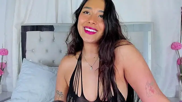 Snapshot of AnnaQueen_ chatting on 12-03-24, 09:34 AnnaQueen  online show from 12-03-24, 09:34