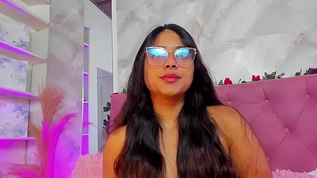 Snapshot of AnnaQueen_ chatting on 09-30-25, 04:23 AnnaQueen  online show from 09-30-25, 04:23