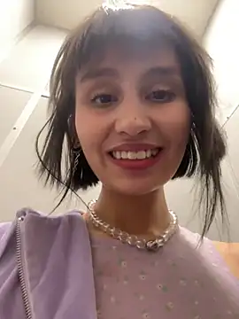 bigbabykiki online show from 12-27-24, 10:12