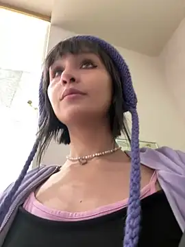 bigbabykiki online show from 12-28-24, 01:28