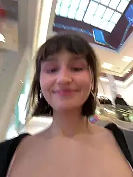 bigbabykiki online show from 02-02-25, 01:30