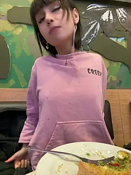 bigbabykiki online show from 02-03-25, 06:45