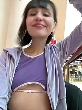 bigbabykiki online show from 02-13-25, 09:41