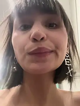 bigbabykiki online show from 03-01-25, 04:22