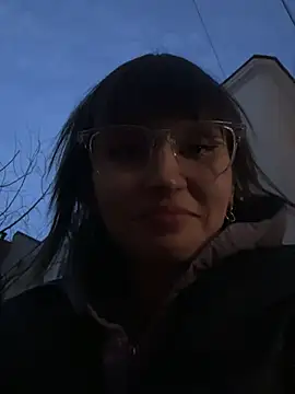 bigbabykiki online show from 03-09-25, 04:22