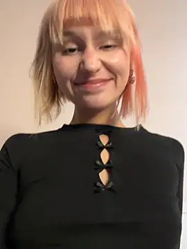 bigbabykiki online show from 03-20-25, 05:24