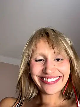 bigbabykiki online show from 09-14-25, 03:44