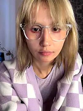 bigbabykiki online show from 09-26-25, 07:23