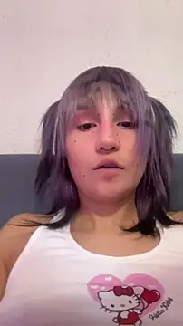 bigbabykiki online show from 04-05-26, 03:20