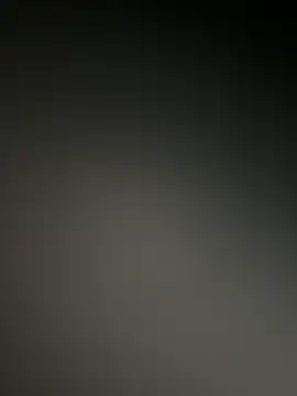 Snapshot of Gartengolem chatting on 03-02-25, 10:45 Gartengolem online show from 03-02-25, 10:45