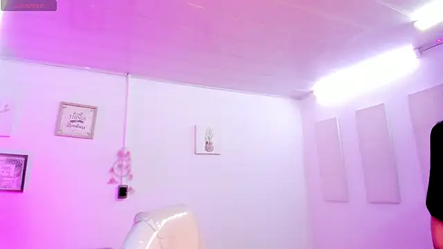 Alexx Scoot online show from 01-08-25, 07:56