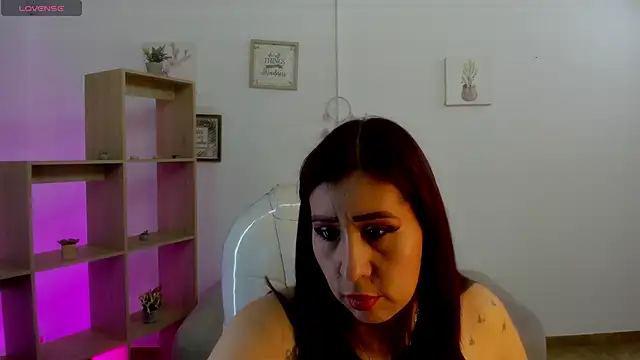 Alexx Scoot online show from 01-18-25, 07:48