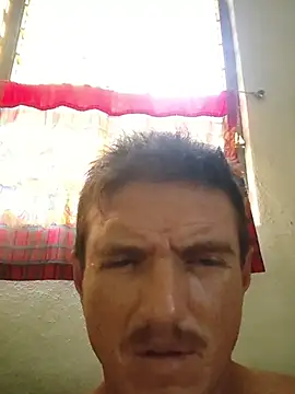 mexlog online show from 11-29-25, 10:24