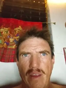 mexlog online show from 02-17-26, 05:59