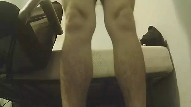 420bootybb online show from 03-23-25, 02:37