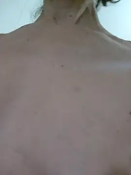 Branquinhasexy online show from 01-30-25, 01:31