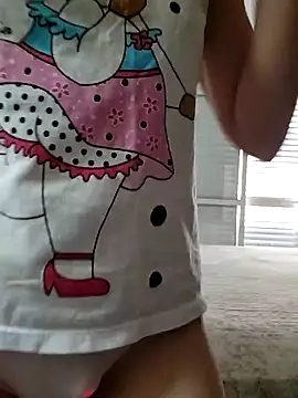 Branquinhasexy online show from 12-04-25, 09:51