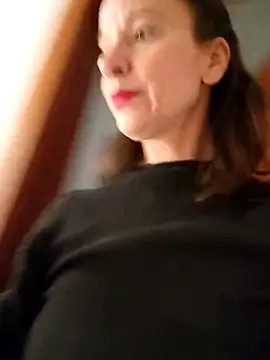 Branquinhasexy online show from 07-13-26, 03:26