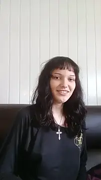 Snapshot of faelitababy chatting on 06-02-26, 04:20 faelitababy online show from 06-02-26, 04:20