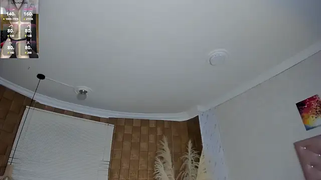 Cristhian Evans online show from 01-13-25, 01:06