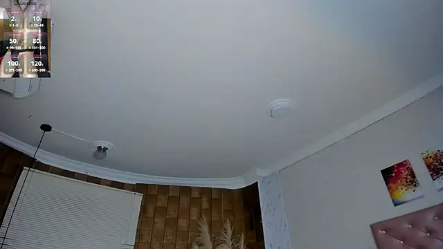 Cristhian Evans online show from 02-06-25, 12:48