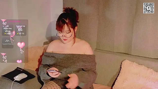 Snapshot of Amoki_Uki chatting on 01-17-26, 09:29 Amoki Uki online show from 01-17-26, 09:29