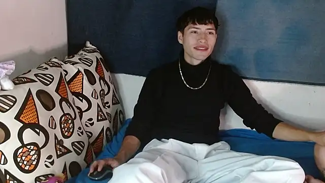 Snapshot of nolanjay_ chatting on 02-10-25, 05:14 nolanjay online show from 02-10-25, 05:14