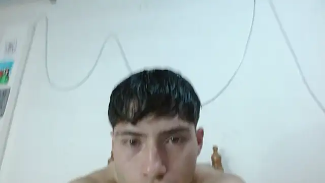 Snapshot of nolanjay_ chatting on 02-19-25, 03:27 nolanjay online show from 02-19-25, 03:27