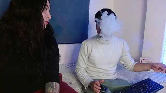 Snapshot of nolanjay_ chatting on 02-26-25, 02:48 nolanjay online show from 02-26-25, 02:48