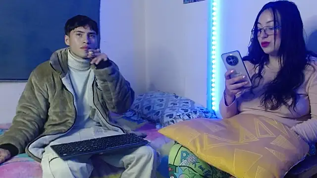 Snapshot of nolanjay_ chatting on 02-28-25, 02:20 nolanjay online show from 02-28-25, 02:20