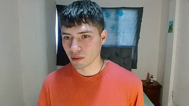 Snapshot of nolanjay_ chatting on 09-09-25, 08:52 nolanjay online show from 09-09-25, 08:52