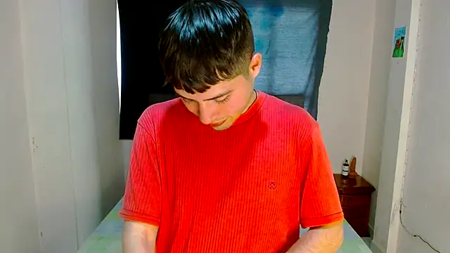 Snapshot of nolanjay_ chatting on 09-10-25, 01:55 nolanjay online show from 09-10-25, 01:55