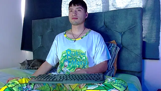 Snapshot of nolanjay_ chatting on 09-11-25, 02:17 nolanjay online show from 09-11-25, 02:17