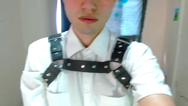 Snapshot of nolanjay_ chatting on 09-12-25, 04:07 nolanjay online show from 09-12-25, 04:07