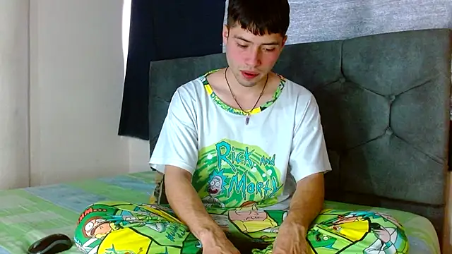 Snapshot of nolanjay_ chatting on 09-13-25, 02:50 nolanjay online show from 09-13-25, 02:50