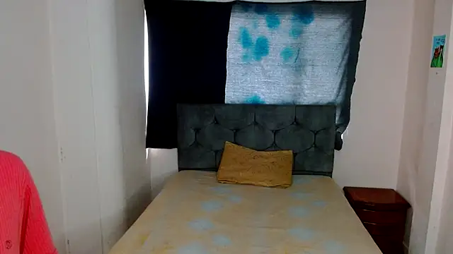 Snapshot of nolanjay_ chatting on 09-17-25, 03:03 nolanjay online show from 09-17-25, 03:03