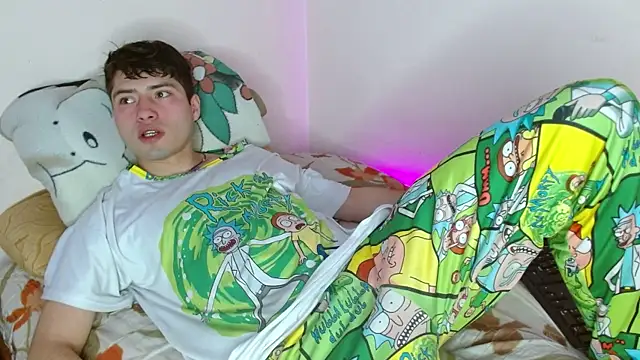 Snapshot of nolanjay_ chatting on 09-26-25, 03:49 nolanjay online show from 09-26-25, 03:49