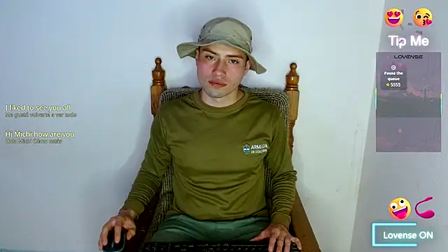 Snapshot of nolanjay_ chatting on 10-07-25, 09:23 nolanjay online show from 10-07-25, 09:23