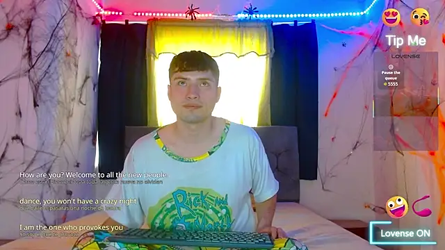 Snapshot of nolanjay_ chatting on 10-08-25, 08:28 nolanjay online show from 10-08-25, 08:28