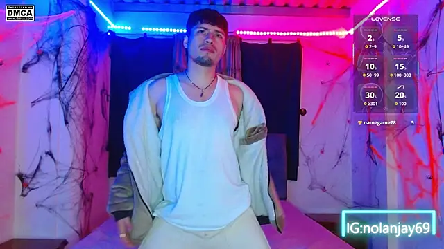 Snapshot of nolanjay_ chatting on 10-17-25, 04:26 nolanjay online show from 10-17-25, 04:26