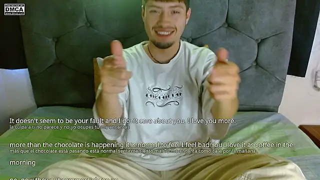 Snapshot of nolanjay_ chatting on 10-20-25, 03:12 nolanjay online show from 10-20-25, 03:12