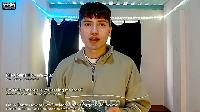 Snapshot of nolanjay_ chatting on 11-04-25, 04:17 nolanjay online show from 11-04-25, 04:17