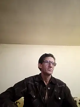Zgodanilep online show from 02-06-25, 07:35