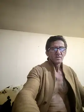 Zgodanilep online show from 02-09-25, 12:30