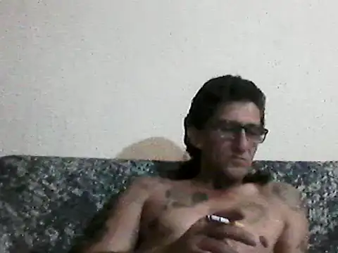 Zgodanilep online show from 03-19-25, 06:34