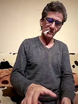 Zgodanilep online show from 03-22-26, 08:29