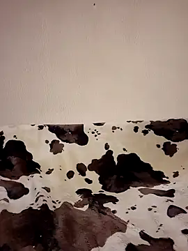 Zgodanilep online show from 04-24-26, 10:45