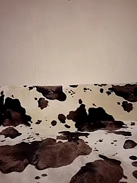 Zgodanilep online show from 04-26-26, 08:28