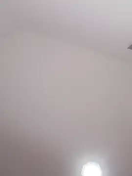 Snapshot of Cloe2520 chatting on 01-18-25, 05:20 Cloe2520 online show from 01-18-25, 05:20