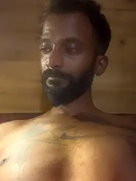 bigfatdick111 online show from 02-23-26, 08:06